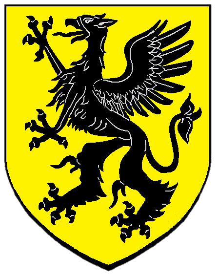 ou recuperer autocollant stop pub COMMUNE UHLWILLER