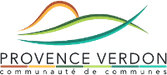 Logo stoppub gratuit Comcom Provence Verdon