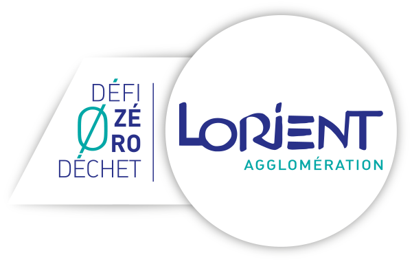 Logo stoppub gratuit Maison de l’Agglomération